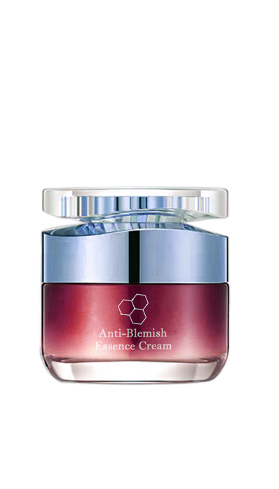 Anti-Blemish - Essence Cream ( 60ml )