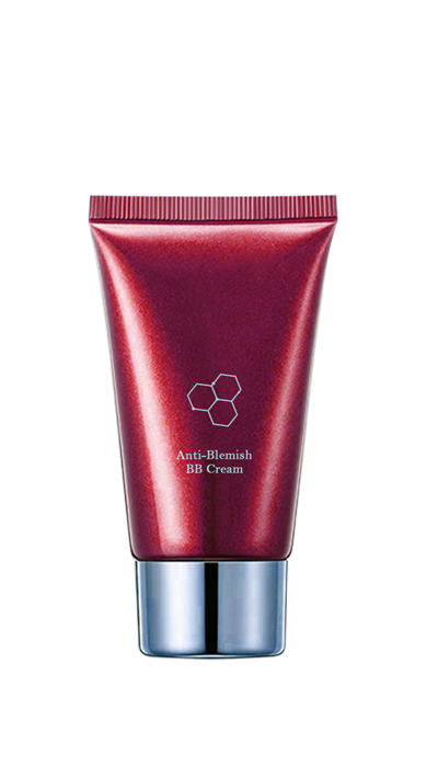 Anti-Blemish - BB Cream ( 30g )