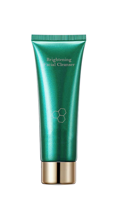 Brightening - Facial Cleanser ( 120g )