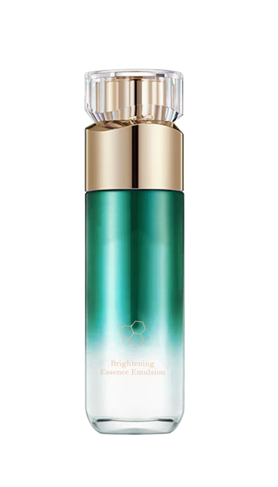 Brightening - Essence Emulsion ( 150ml )