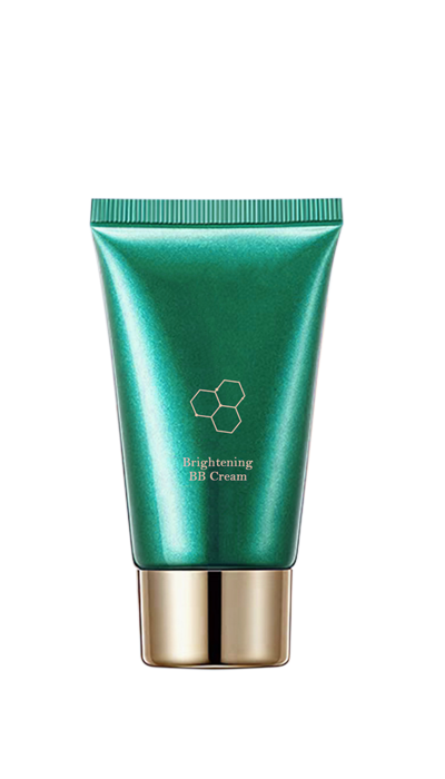 Brightening - BB Cream ( 30g )